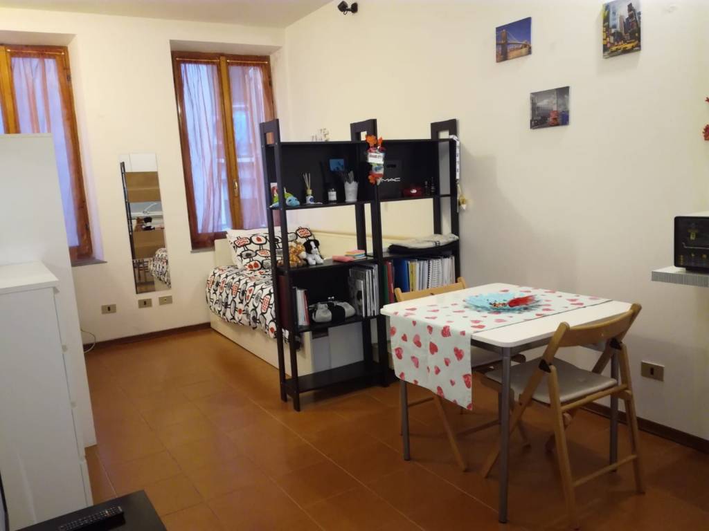 Appartamento a Parma in Strada Matteo Renato Imbriani, 64 - Foto 3