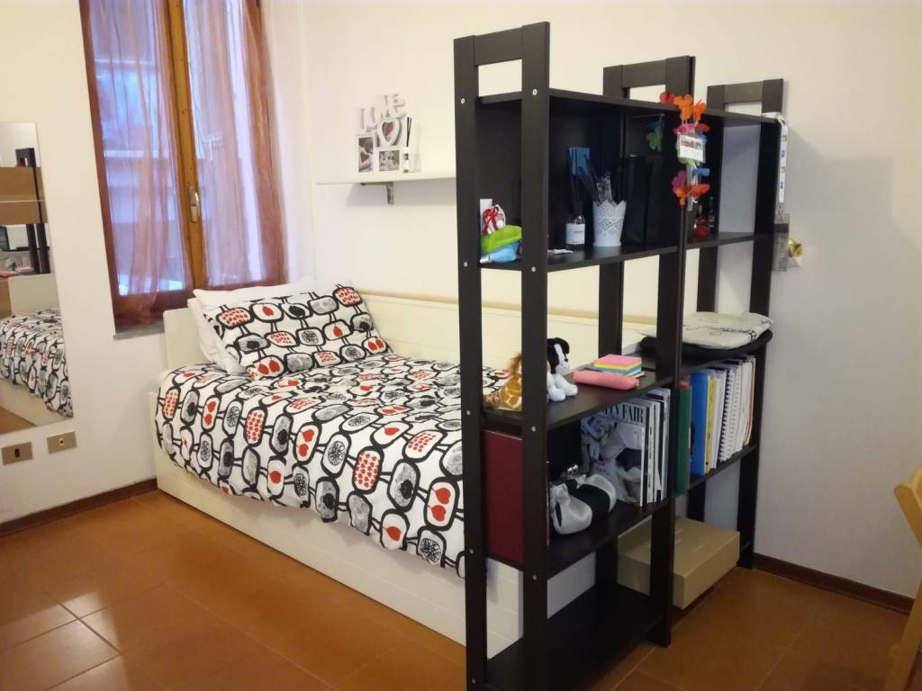 Appartamento a Parma in Strada Matteo Renato Imbriani, 64 - Foto 4
