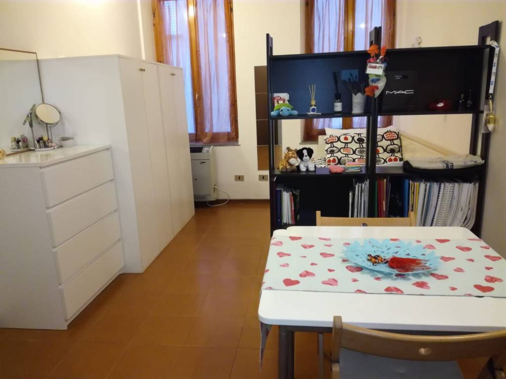 Appartamento a Parma in Strada Matteo Renato Imbriani, 64 - Foto 5