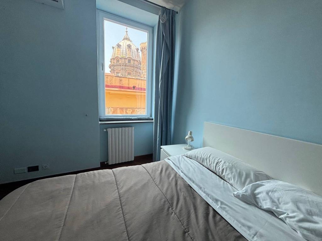 Appartamento a Napoli in Via dei Tribunali, 167 - Foto 2