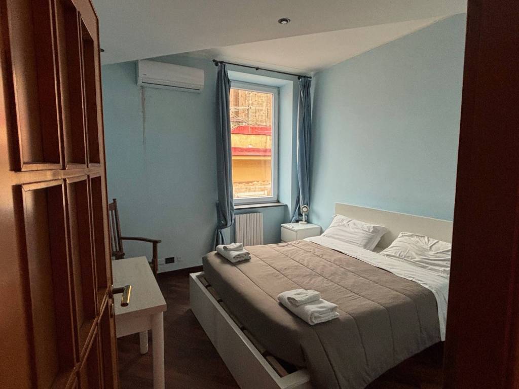 Appartamento a Napoli in Via dei Tribunali, 167 - Foto 3