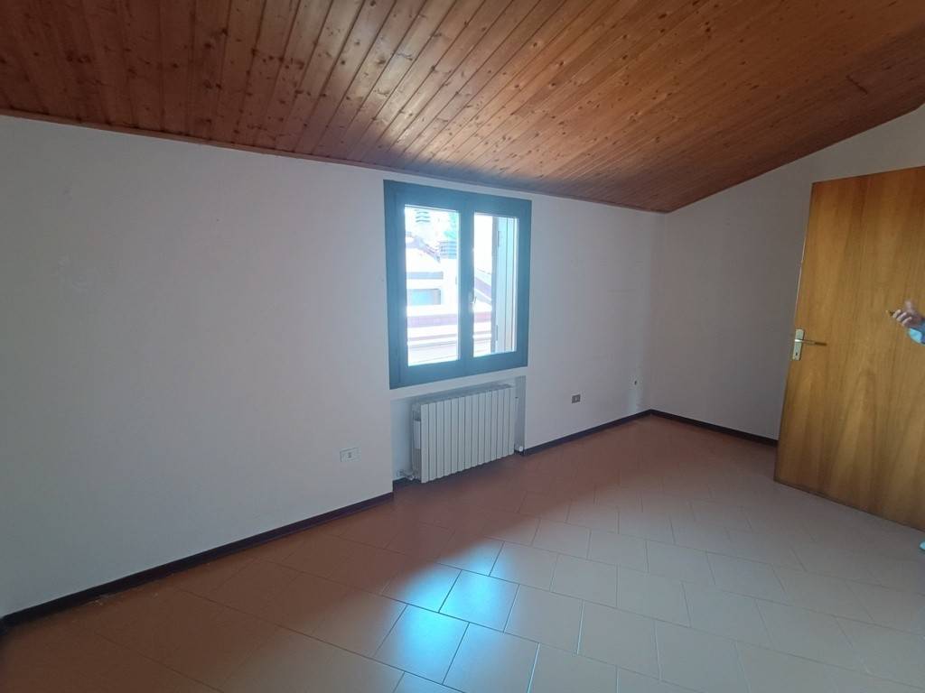 Immobile a Pesaro in Piazzale Giosuè Carducci - Foto 5