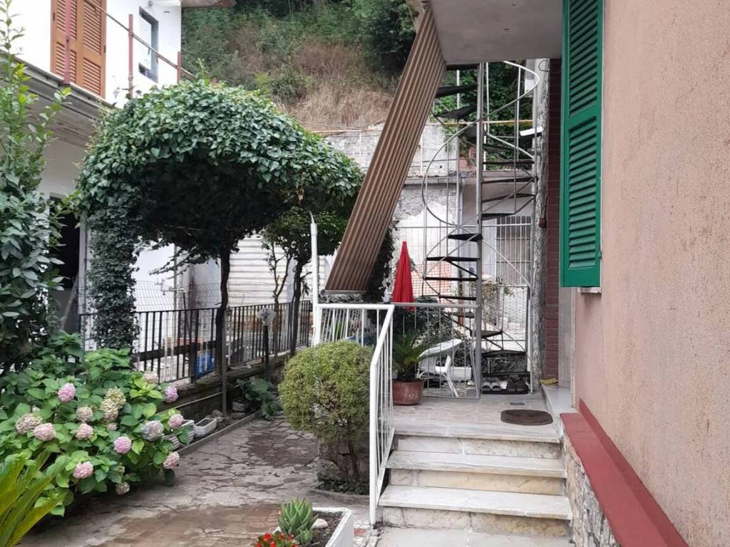 Villa a Rieti in Strada Regionale 578 Salto Cicolana, 23 - Foto 3