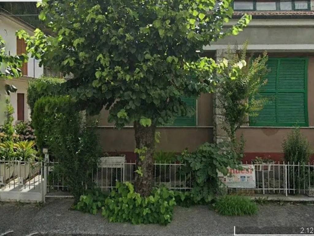 Villa a Rieti in Strada Regionale 578 Salto Cicolana, 23 - Foto 4