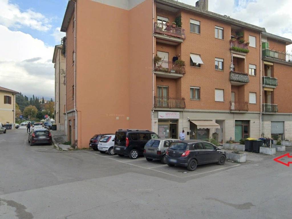 Immobile a Rieti in Borgo Sant'Antonio, 73 - Foto 3