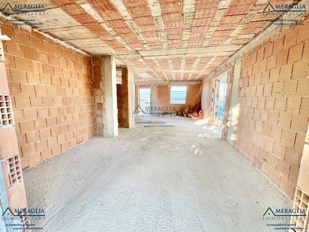 Villa a Parete in Via Vittorio Emanuele, 243 - Foto 5