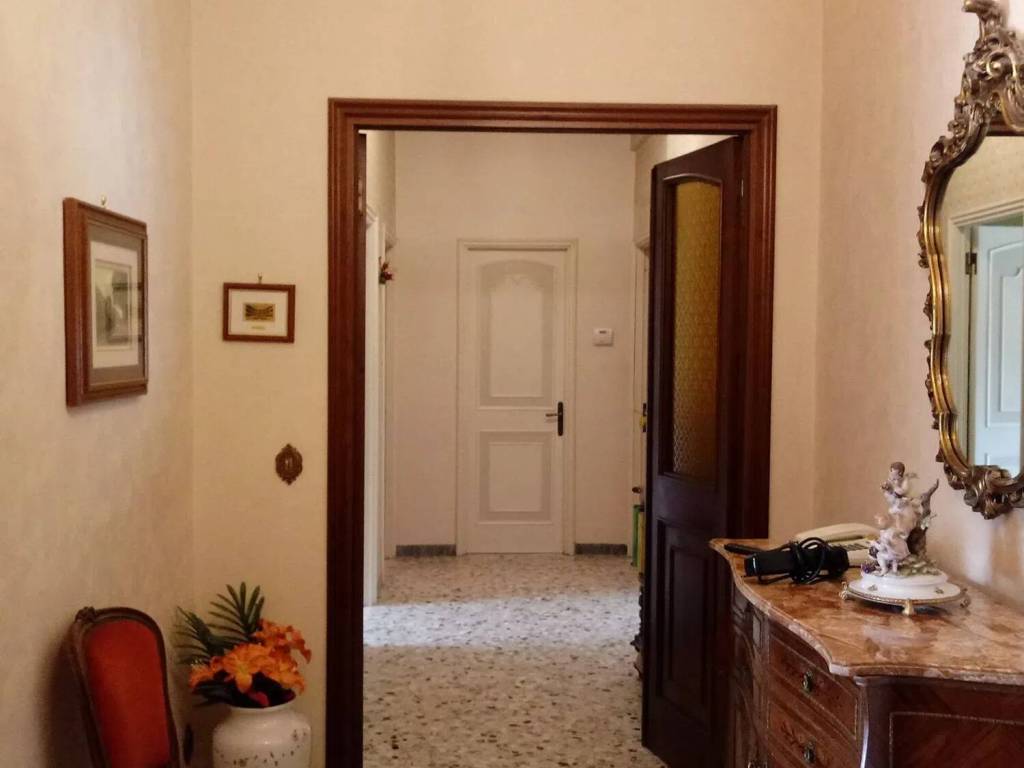Appartamento a Rieti in Via dei Tigli, 14 - Foto 3