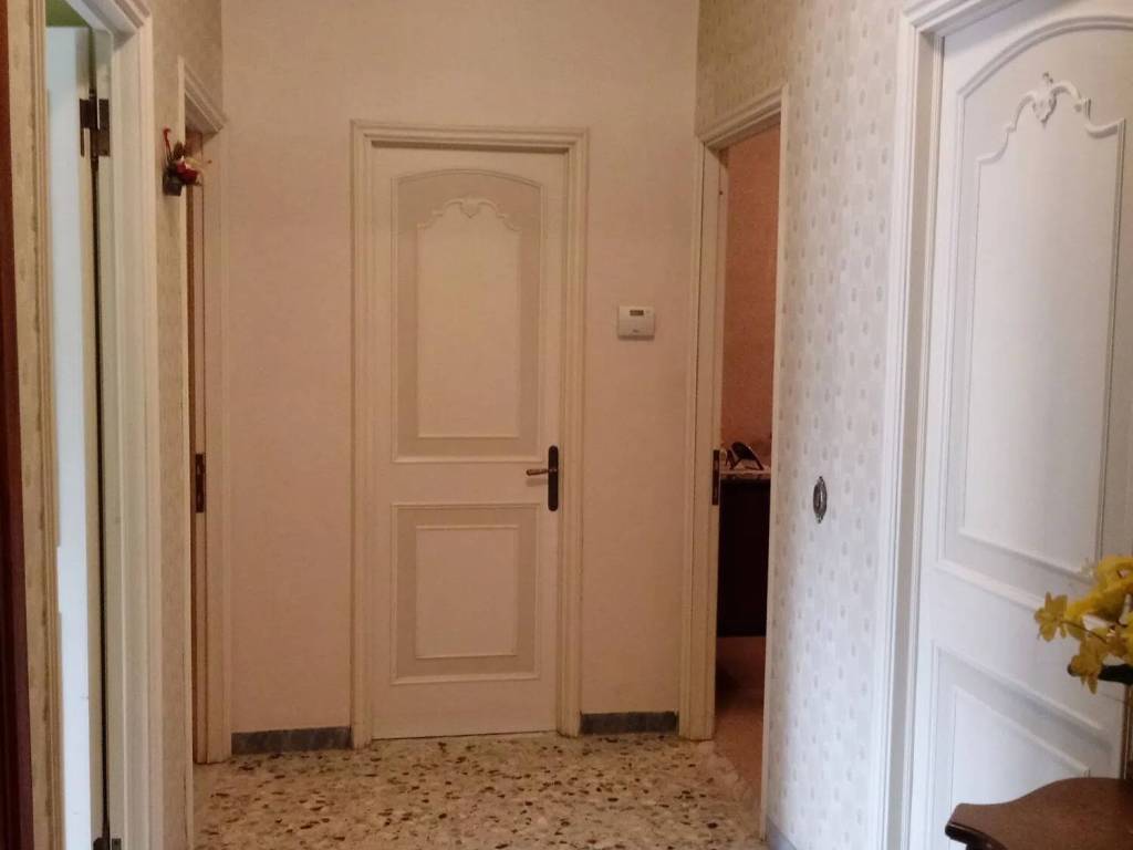 Appartamento a Rieti in Via dei Tigli, 14 - Foto 4