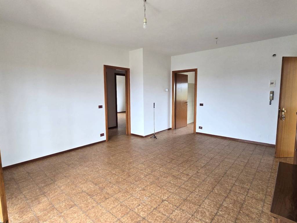 Appartamento a Baiso in Via Collina, 20 - Foto 3