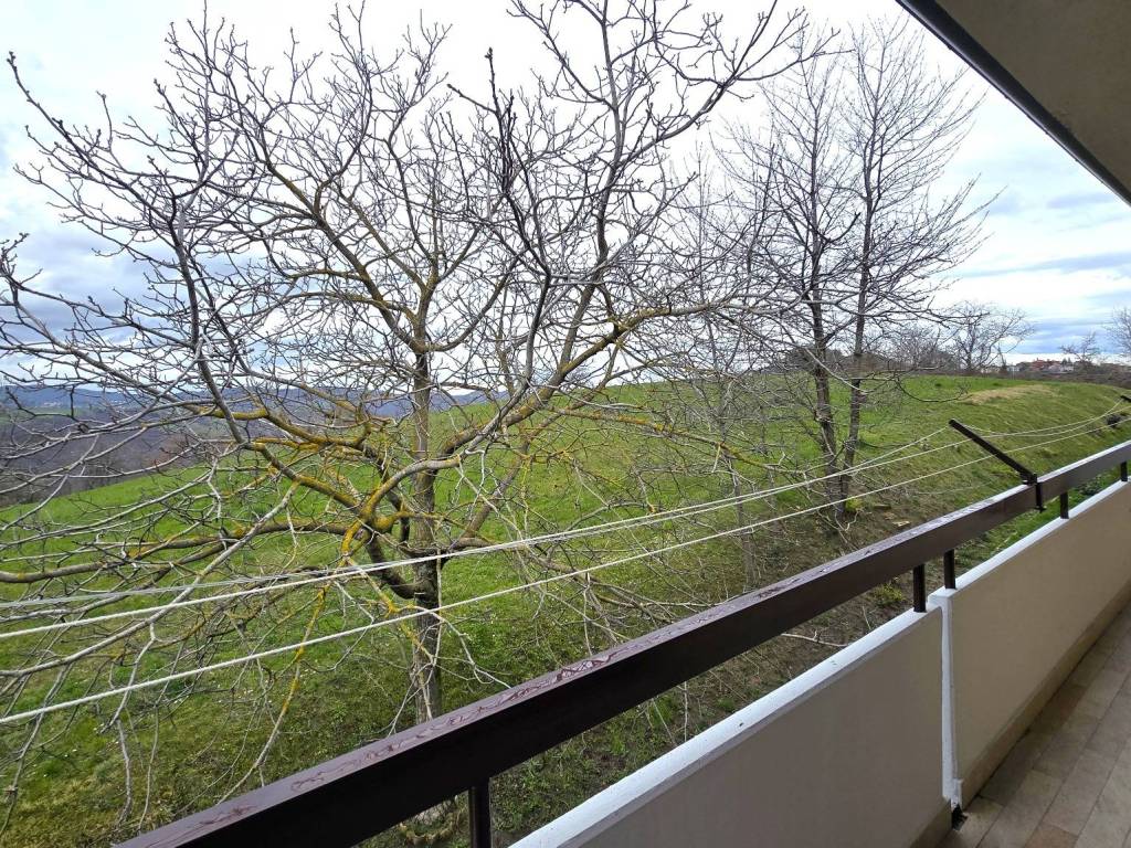 Appartamento a Baiso in Via Collina, 20 - Foto 4