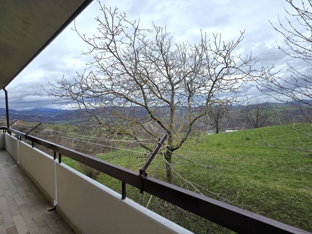 Appartamento a Baiso in Via Collina, 20 - Foto 5