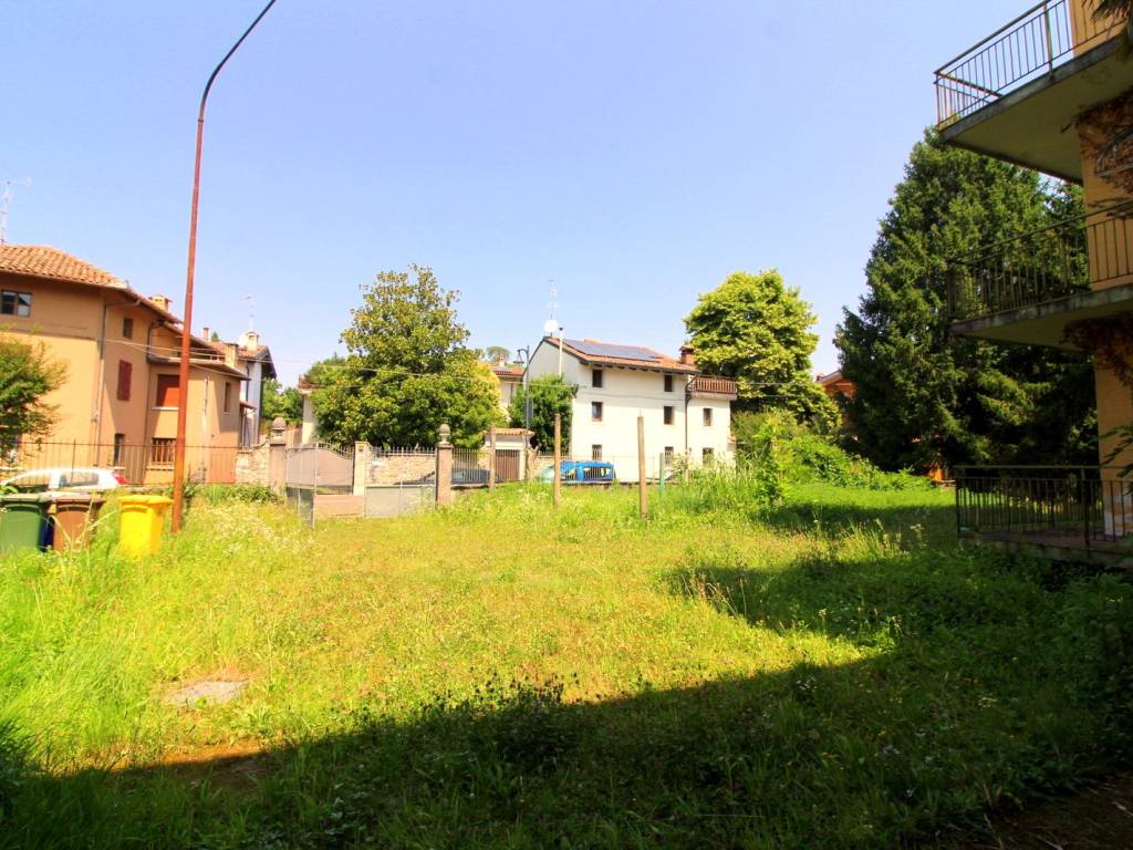 Palazzo / stabile a Tavagnacco in Via Giacomo Matteotti - Foto 2