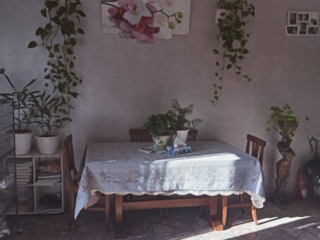 Appartamento a Monsummano terme - Foto 2