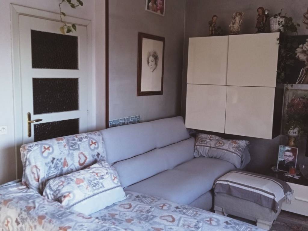 Appartamento a Monsummano terme - Foto 3