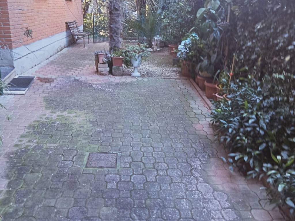 Appartamento a Monsummano terme - Foto 4