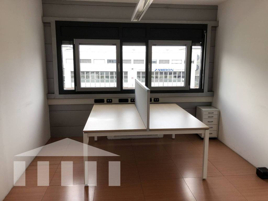 Immobile a Bolzano - Foto 2