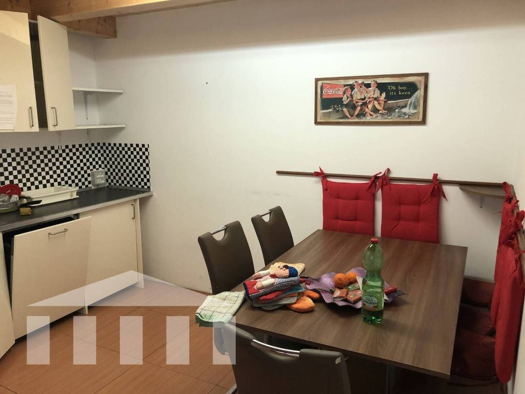 Immobile a Bolzano - Foto 3