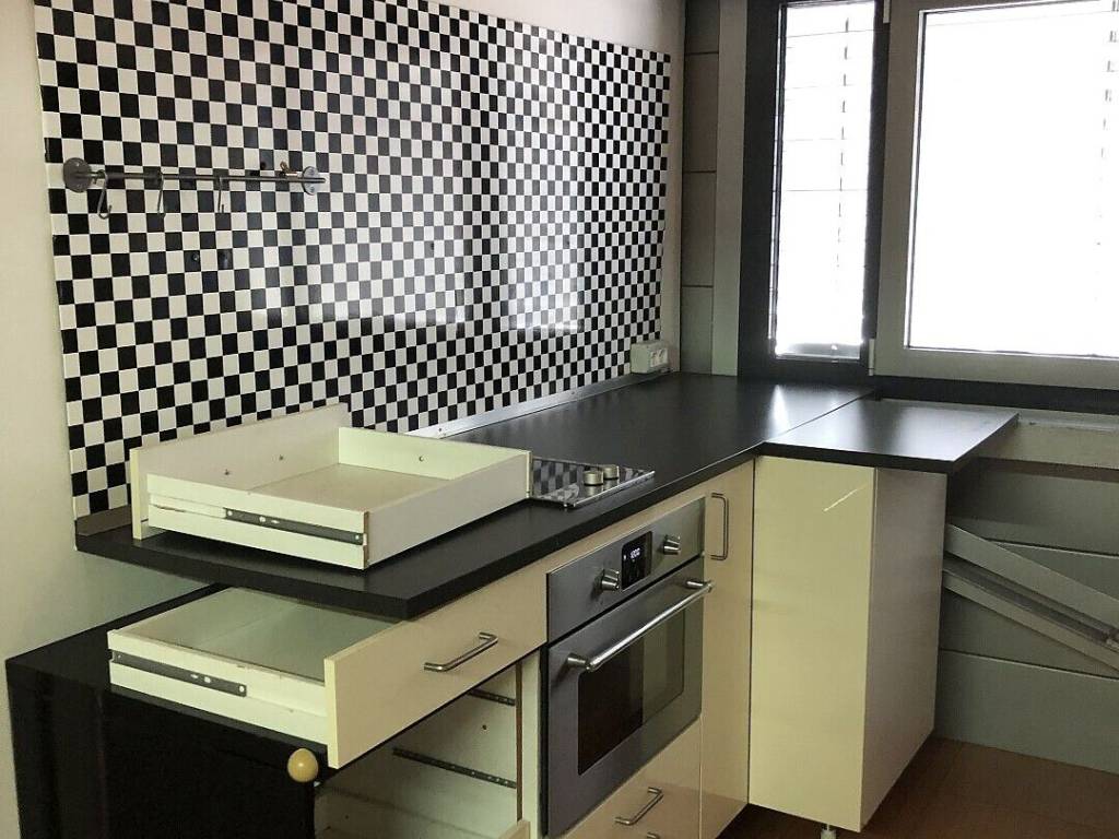 Immobile a Bolzano - Foto 4