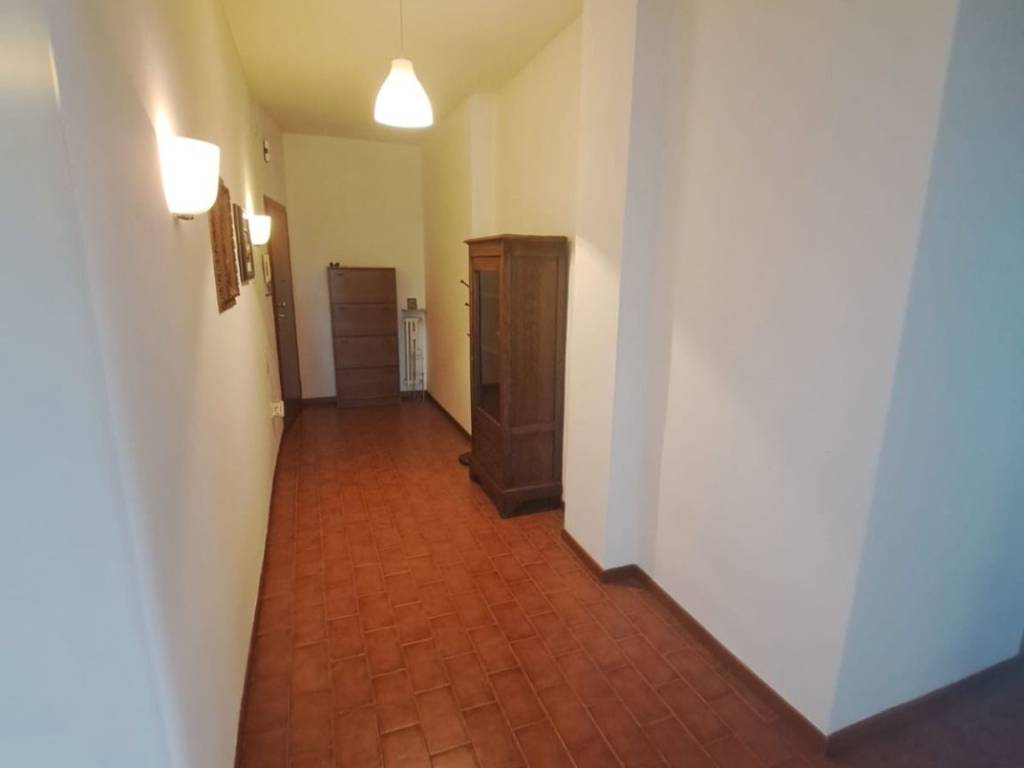 Appartamento a Parma in Via Genova, 2 - Foto 3