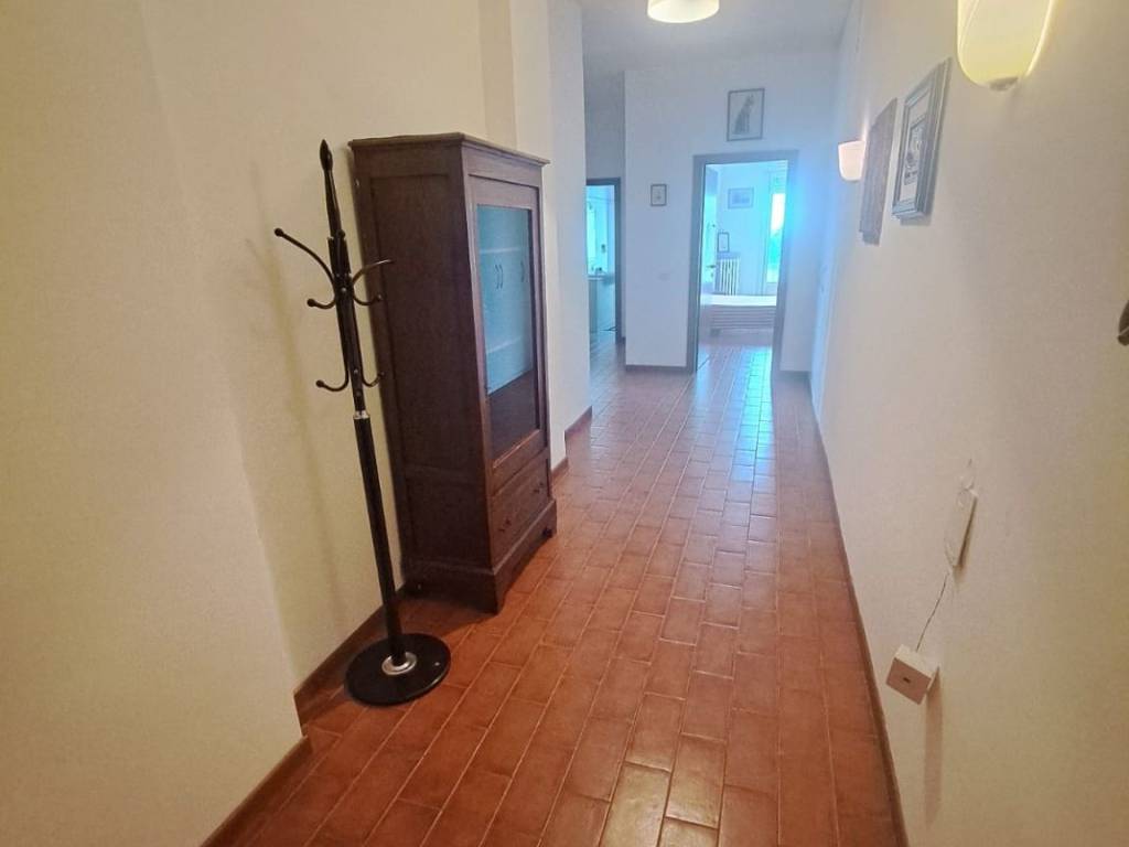 Appartamento a Parma in Via Genova, 2 - Foto 4