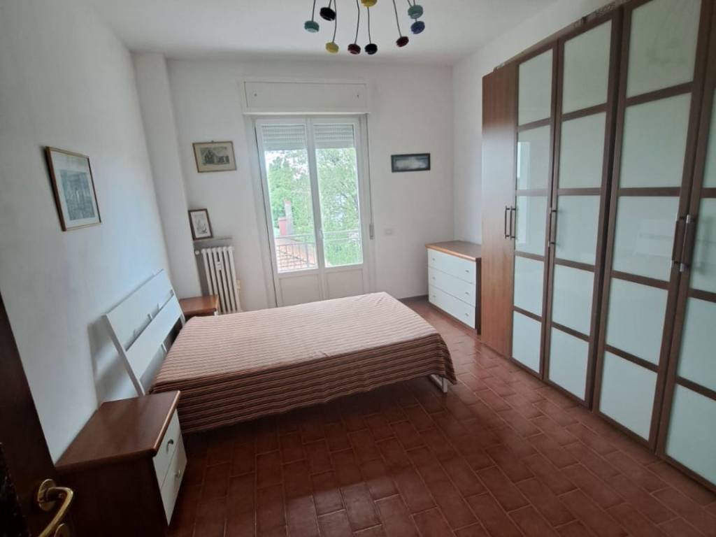 Appartamento a Parma in Via Genova, 2 - Foto 5