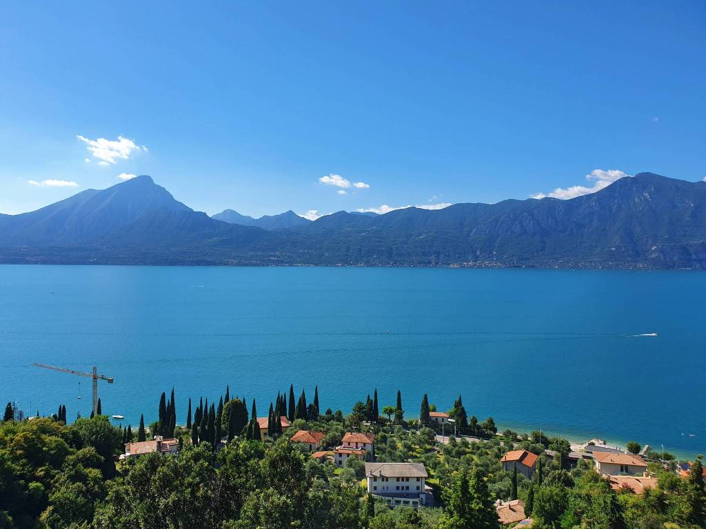 Villa a Torri del benaco - Foto 5