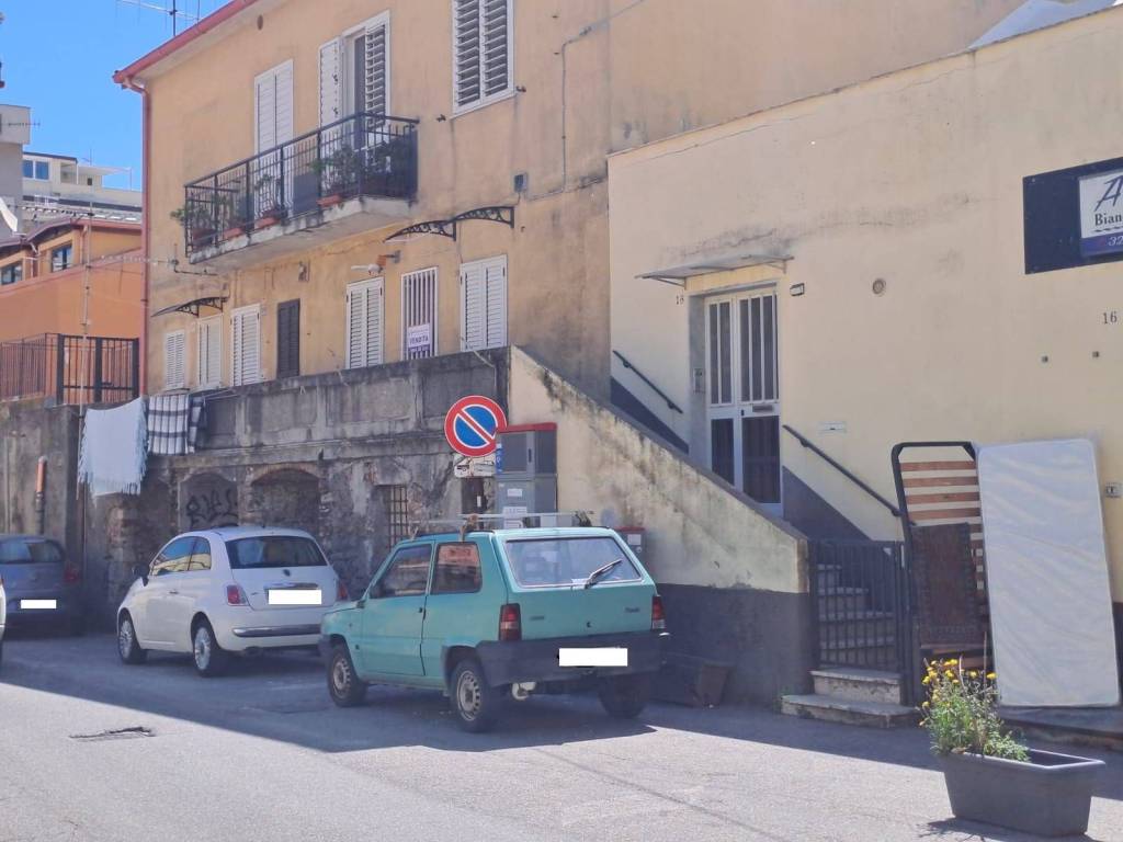 Appartamento a Catanzaro in Via del Commercio - Foto 2