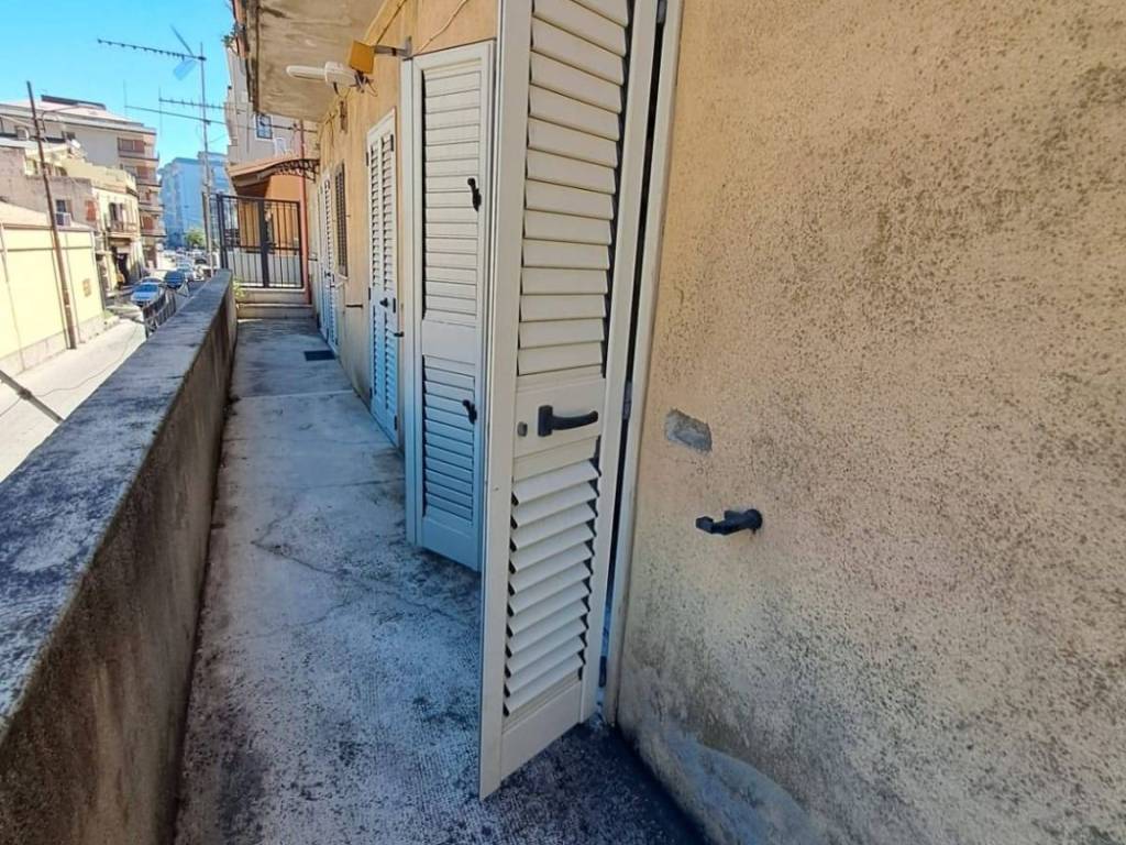 Appartamento a Catanzaro in Via del Commercio - Foto 4