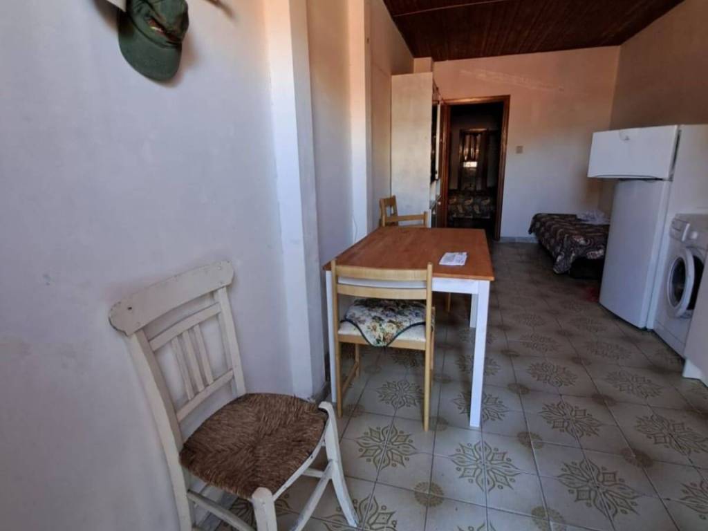 Appartamento a Catanzaro in Via del Commercio - Foto 5