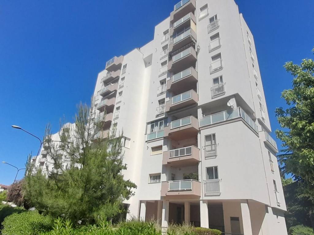 Appartamento a Vasto - Foto 2