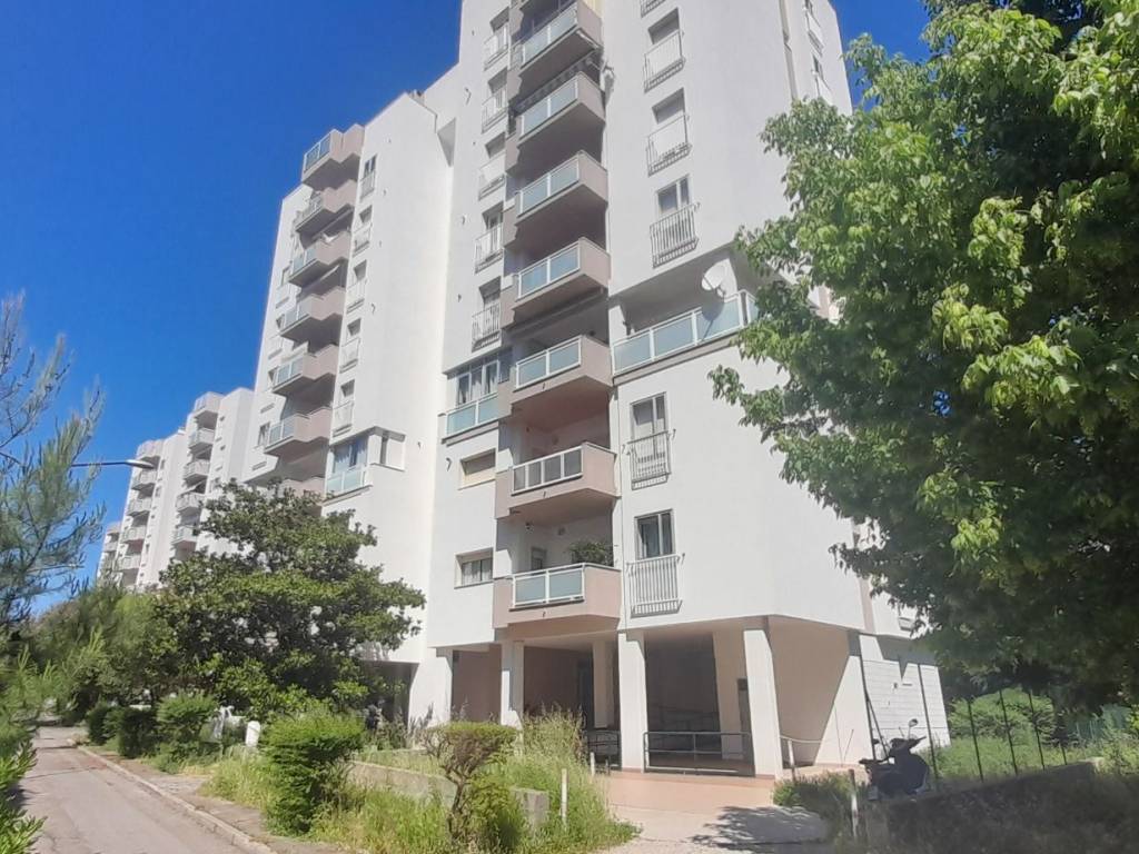 Appartamento a Vasto - Foto 3