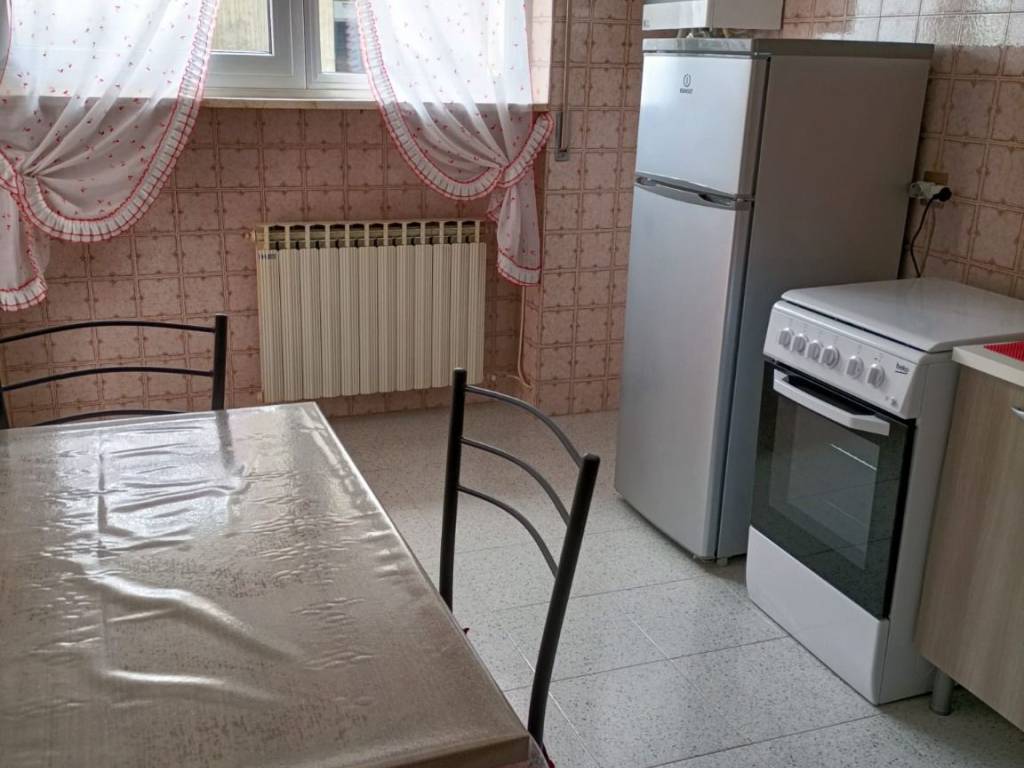 Appartamento a Vasto - Foto 4