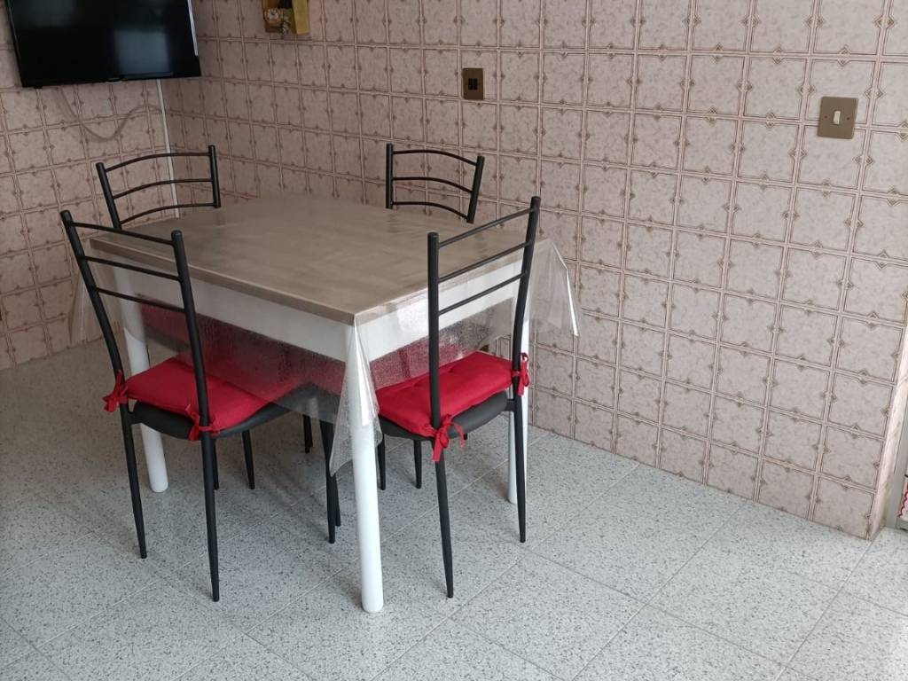 Appartamento a Vasto - Foto 5