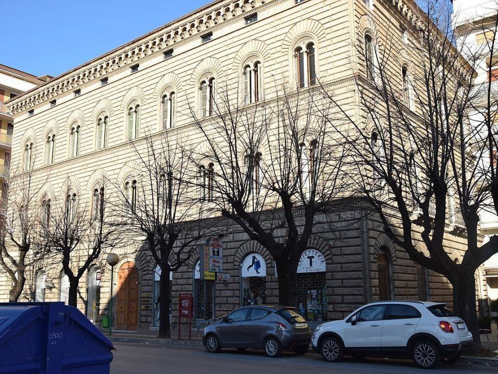 Immobile a Pescara - Foto 3