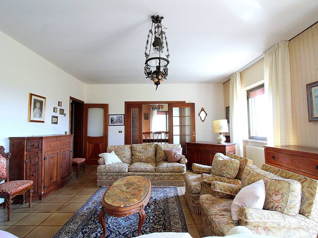 Villa a Tricesimo in Via della Natività - Foto 3