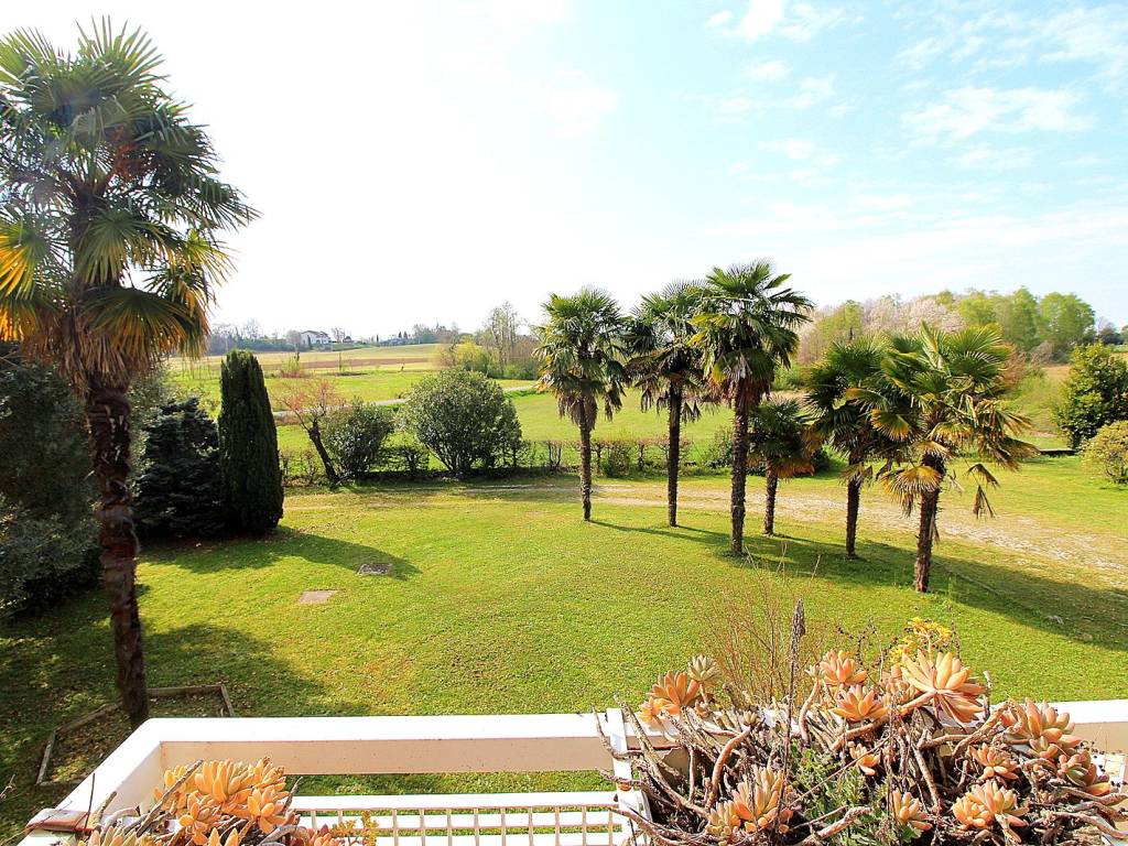 Villa a Tricesimo in Via della Natività - Foto 4