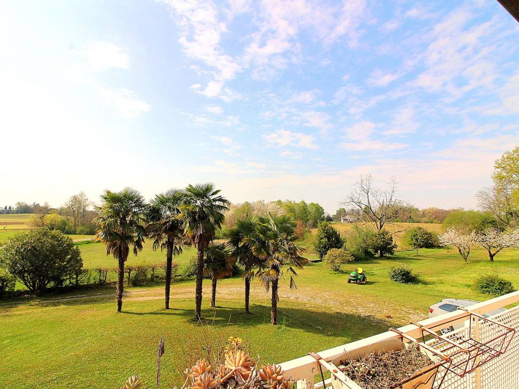 Villa a Tricesimo in Via della Natività - Foto 5