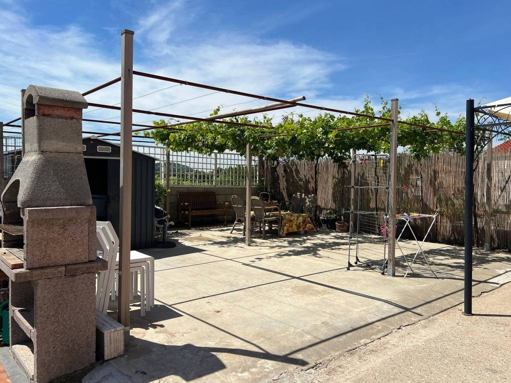 Appartamento a Soave in Via Carcera - Foto 5