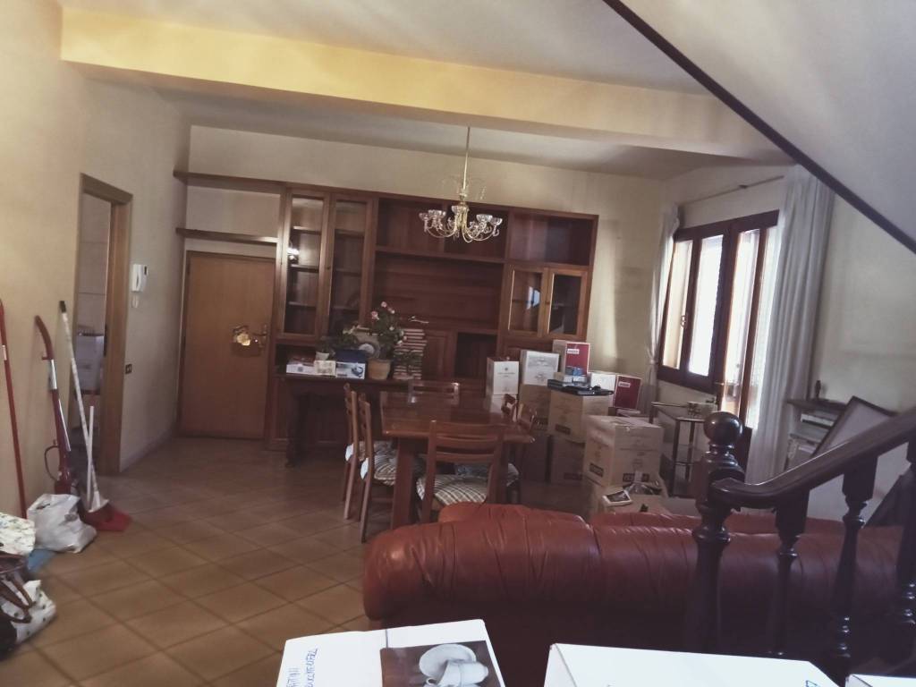 Villa a Monsummano terme - Foto 2