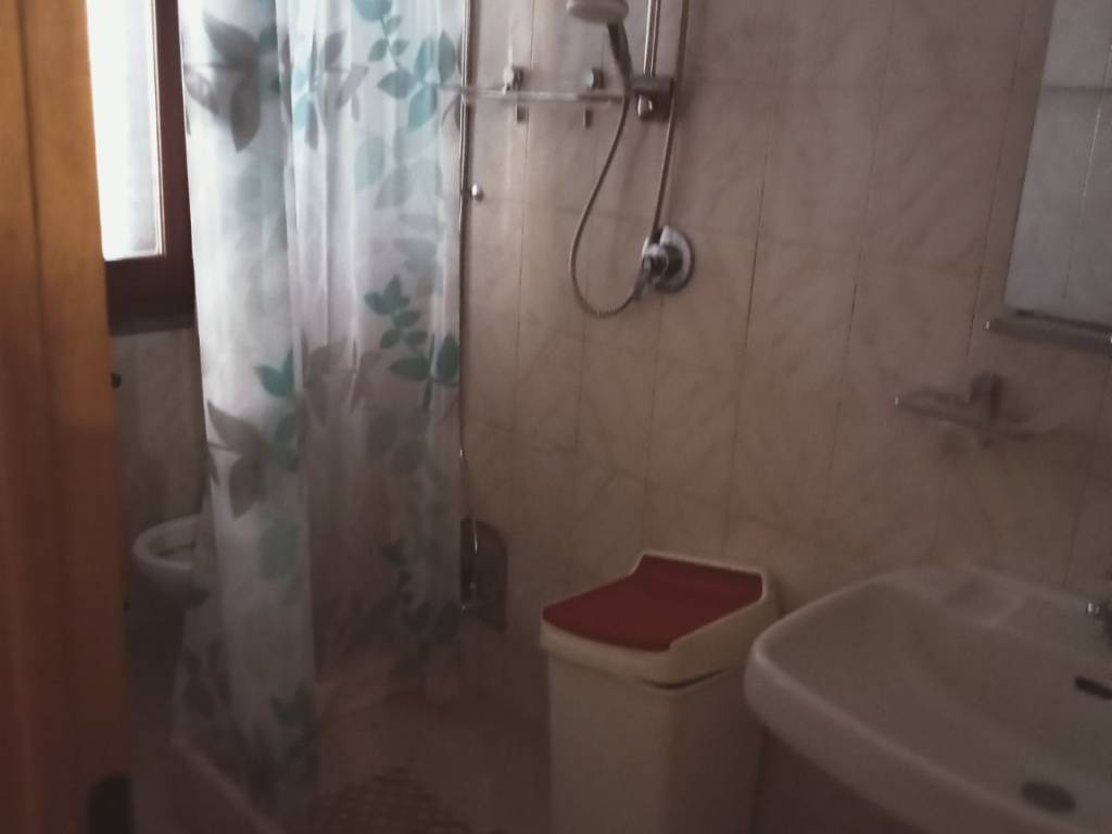 Villa a Monsummano terme - Foto 4