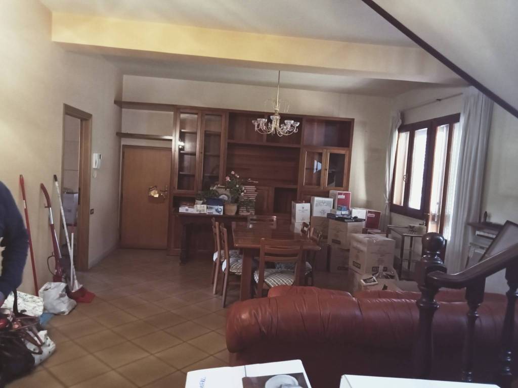 Villa a Monsummano terme - Foto 5
