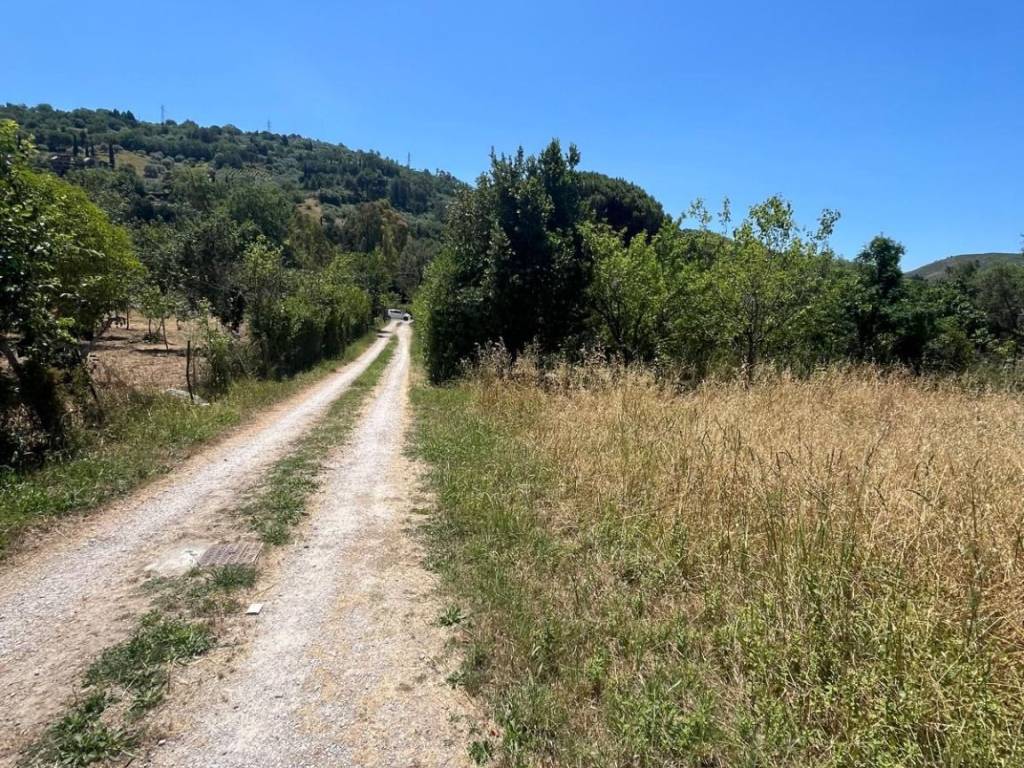 Terreno a Agropoli in Frascinelle - Foto 3