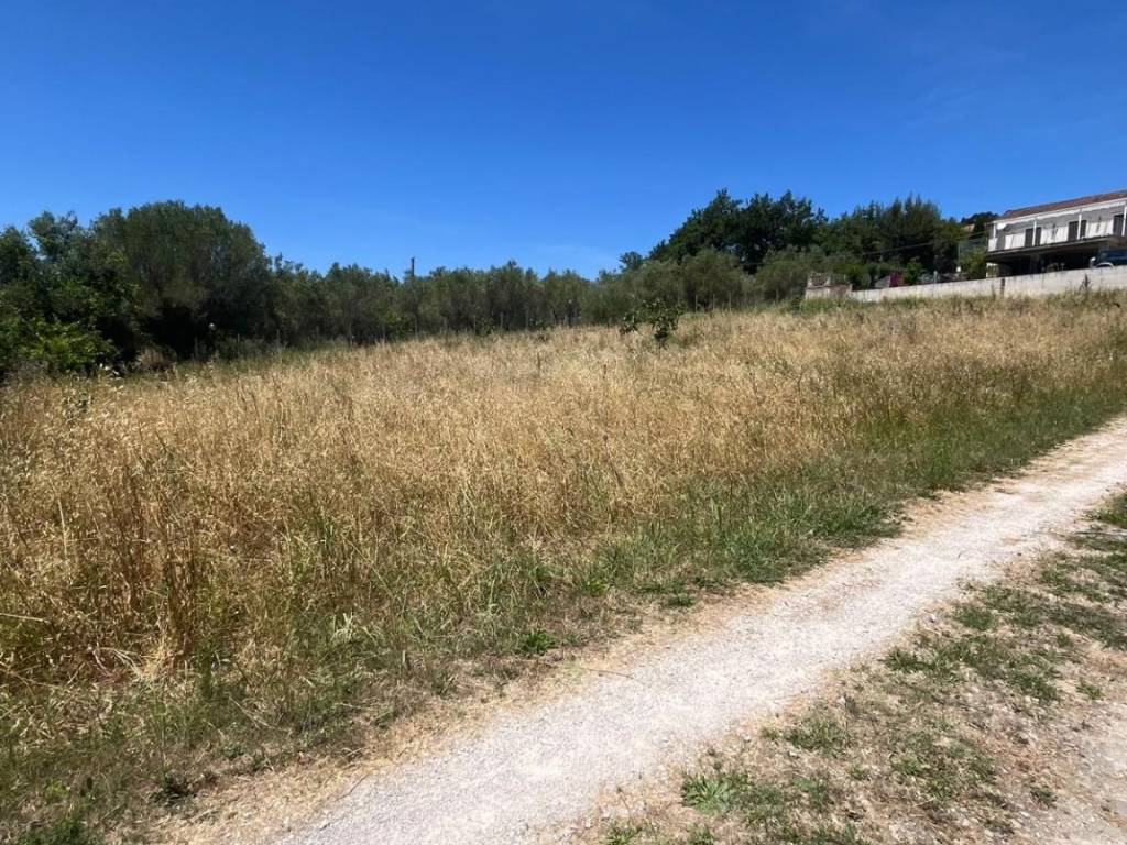 Terreno a Agropoli in Frascinelle - Foto 5