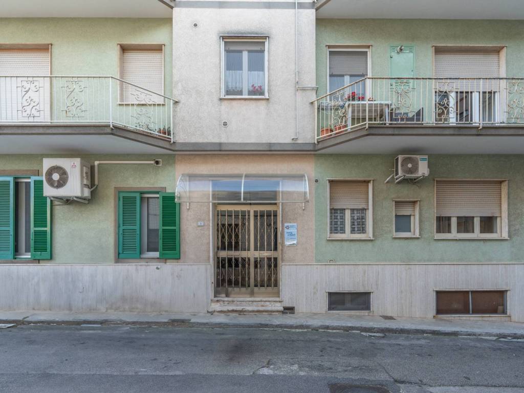 Appartamento a Cisternino in via damiano chiesa, 1 - Foto 3