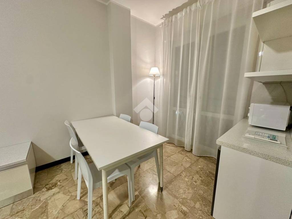 Appartamento a Castellanza in Via Ponchiroli, 10 - Foto 4