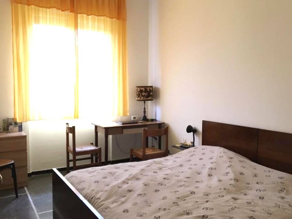 Appartamento a Rapallo in Via Tito Speri - Foto 4