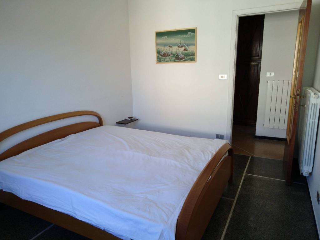 Appartamento a Rapallo in Via Tito Speri - Foto 5