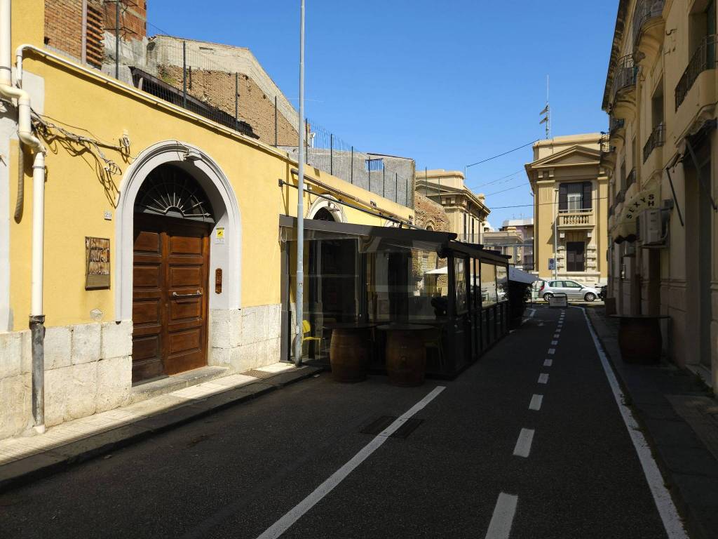 Immobile a Messina in Via Solferino, 29 - Foto 2