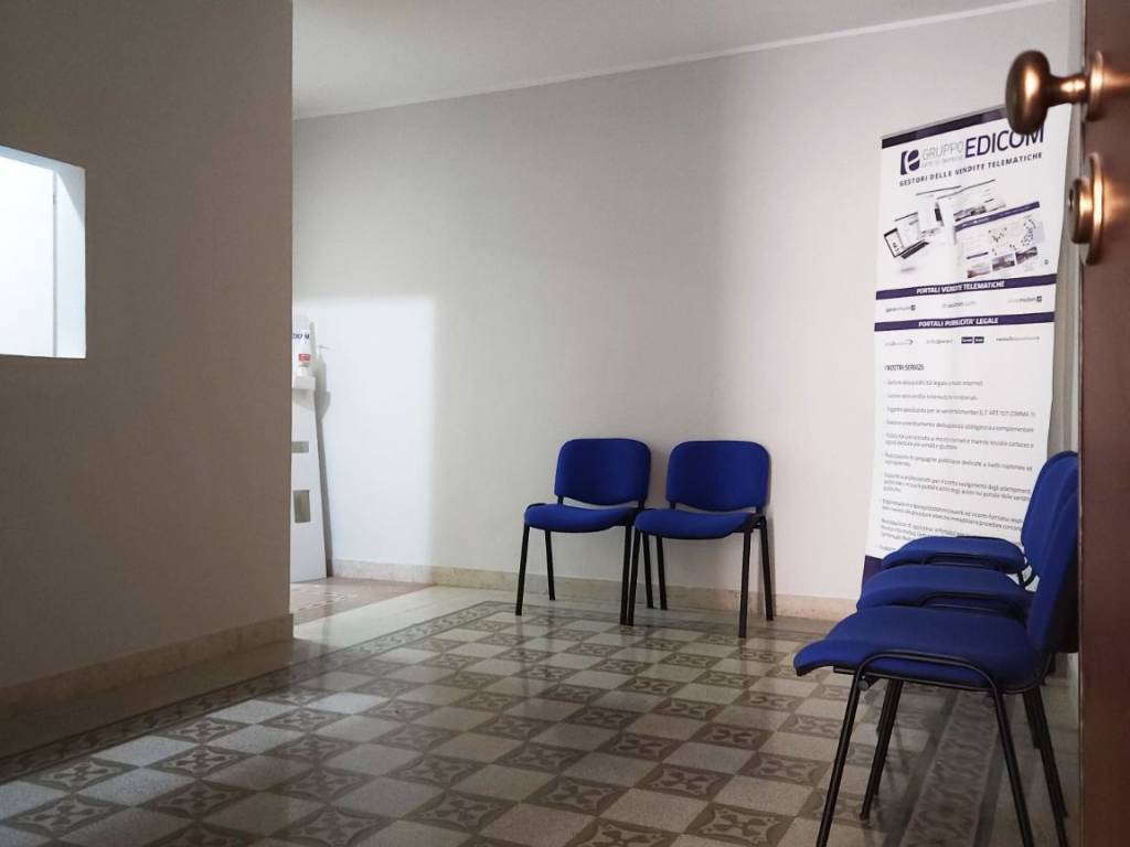Immobile a Messina in Via Solferino, 29 - Foto 4