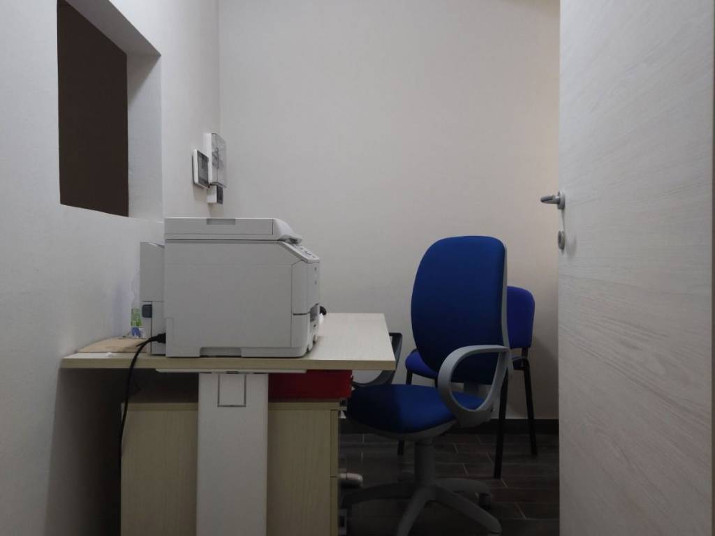 Immobile a Messina in Via Solferino, 29 - Foto 5